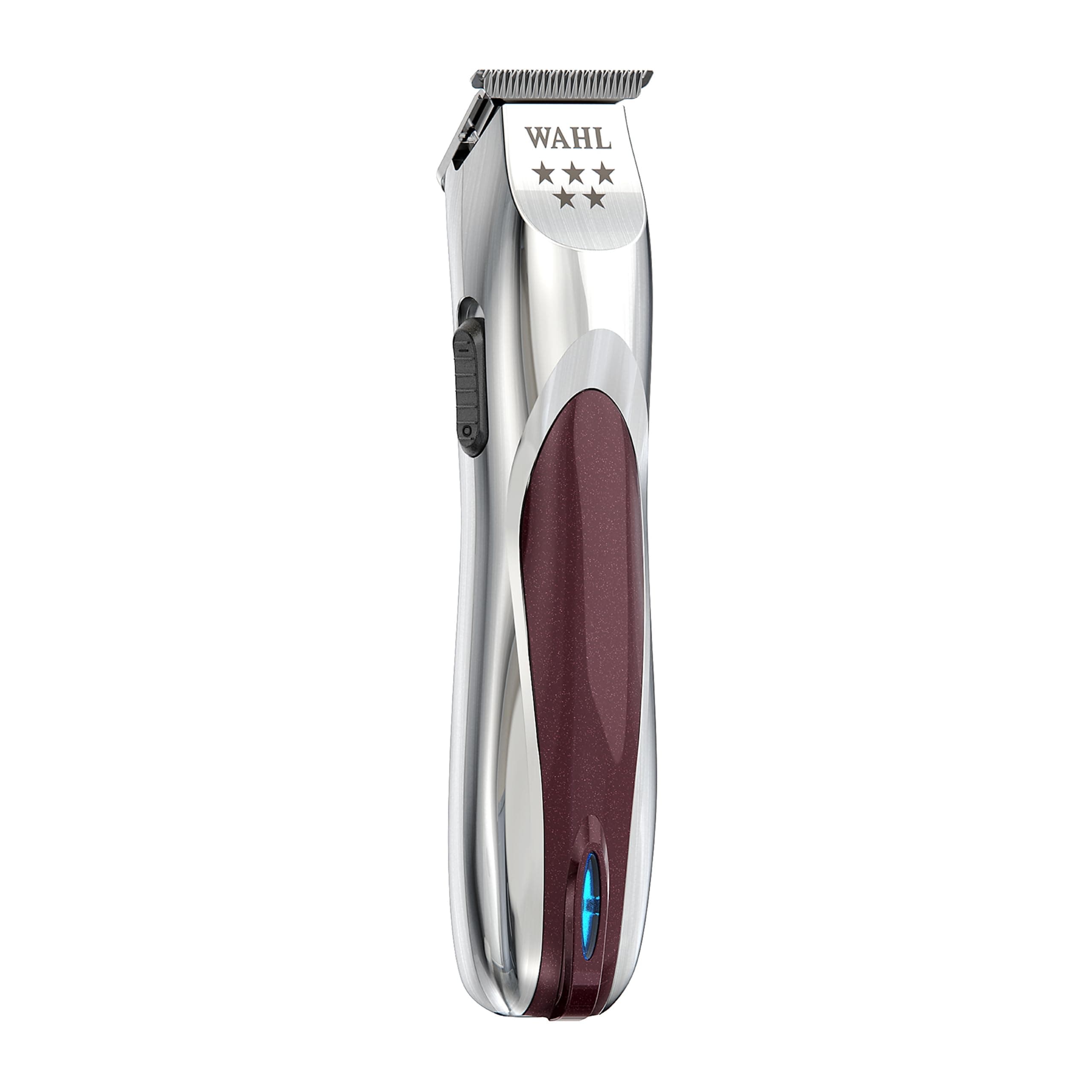 Wahl A-LIGN - Hair Trimmer For the tightest areas of the face, beard and hairline - Image 10