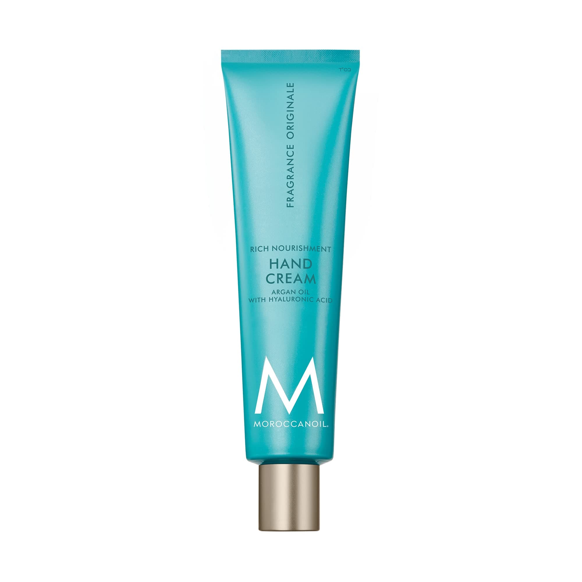 Moroccanoil Crème pour les Mains - Image 10