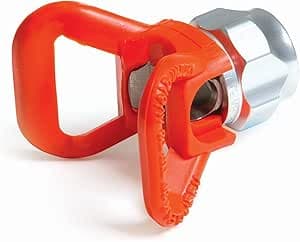 GRACO Magnum by Graco Rac 5 Nozzle Holder