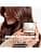 Wella Professionals ColorMotion+ Mask Struture+ Colour Protector for Coloured Hair - Smooth, Maintains Radiance and Protects Color for Up to 8 Weeks, 500ml - Image 3