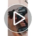 MAKITA DDF489Z 18V 70 Nm (Product only) - Image 8
