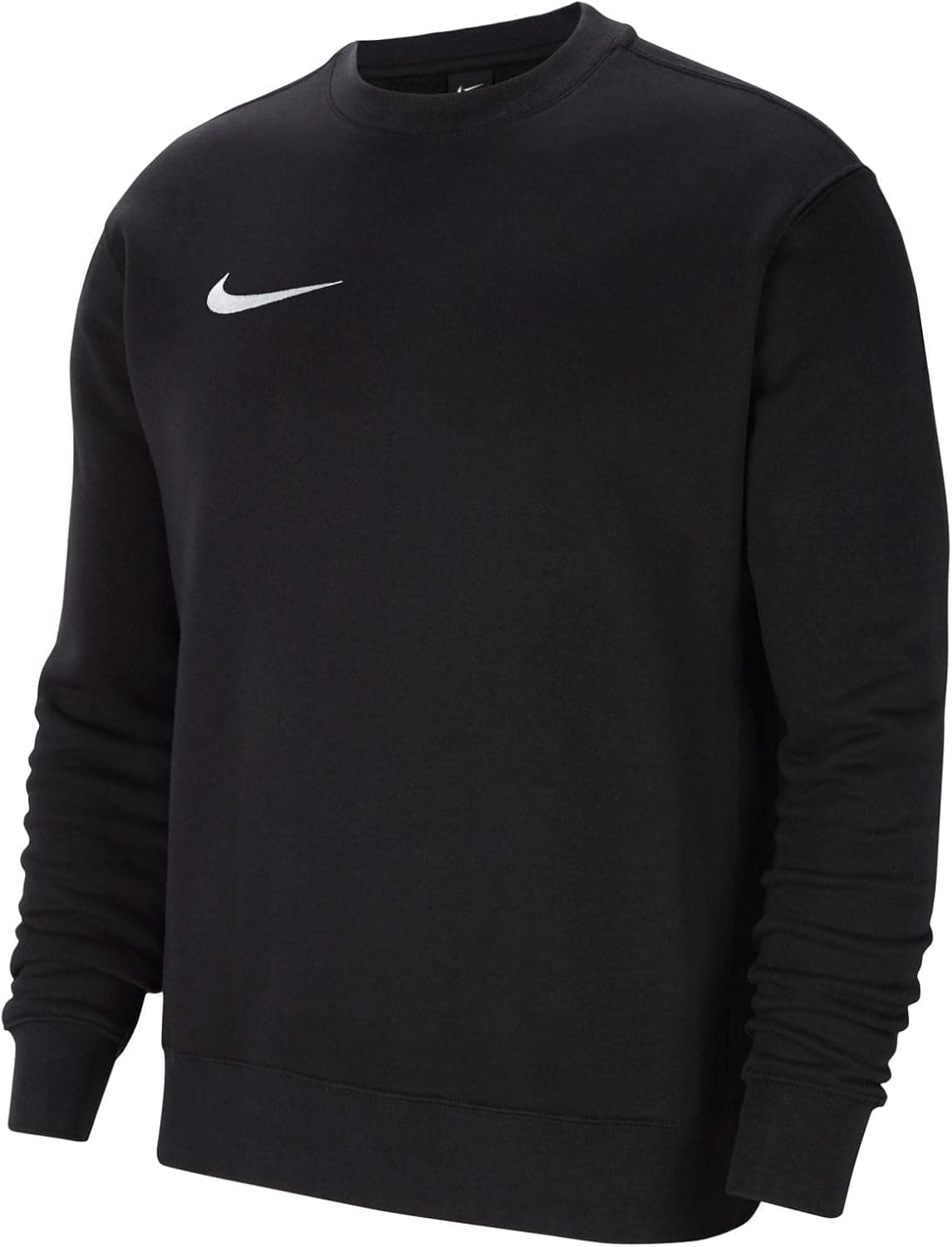 Nike Park20 Men's Crew (Pack of 1) - Image 1
