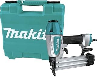 Cloueur pneumatique de finition 18 Ga 8 bar 50 mm - MAKITA AF506