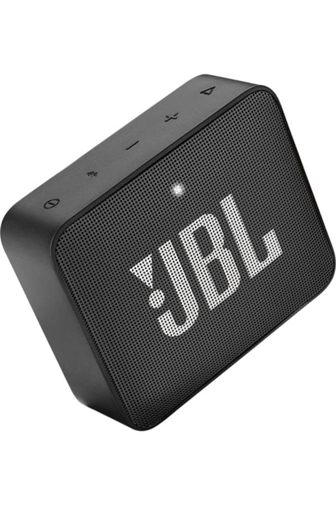 JBL Go2+ Enceinte multimédia Bluetooth portable Noir - Image 9