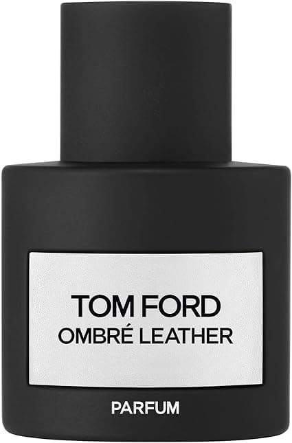 Tom Ford Ombré Leather Perfume 50 ml