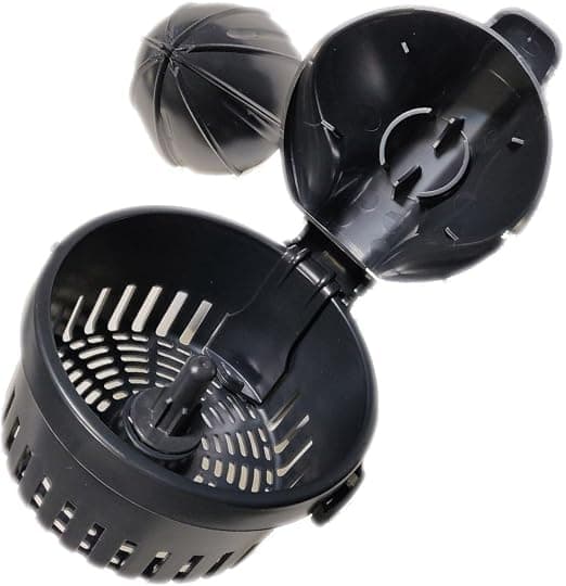 Citrus Press Le Mini (See Info) for Magimix Small Appliances - 17246 - Image 1