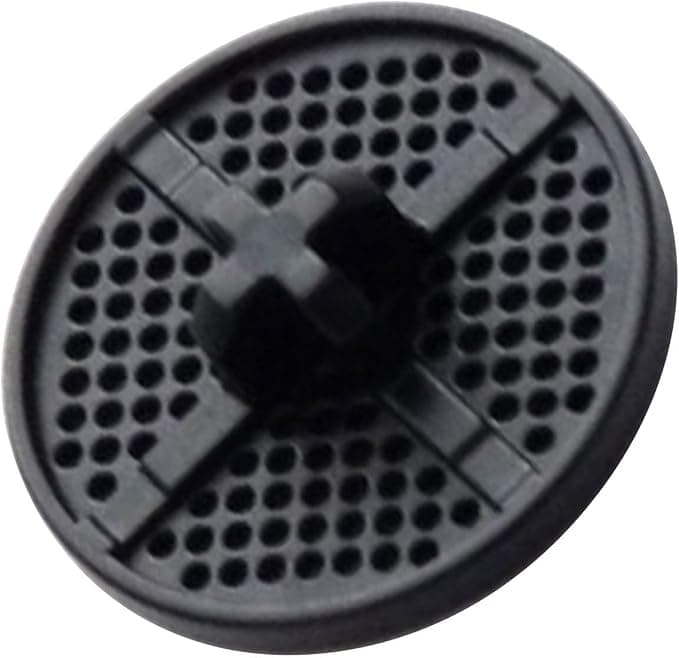 NESPRESSO VERTUO PLUS MS-623297 KRUPS Coffee Maker, Coffee Machine MS-623297 KRUPS - Image 1
