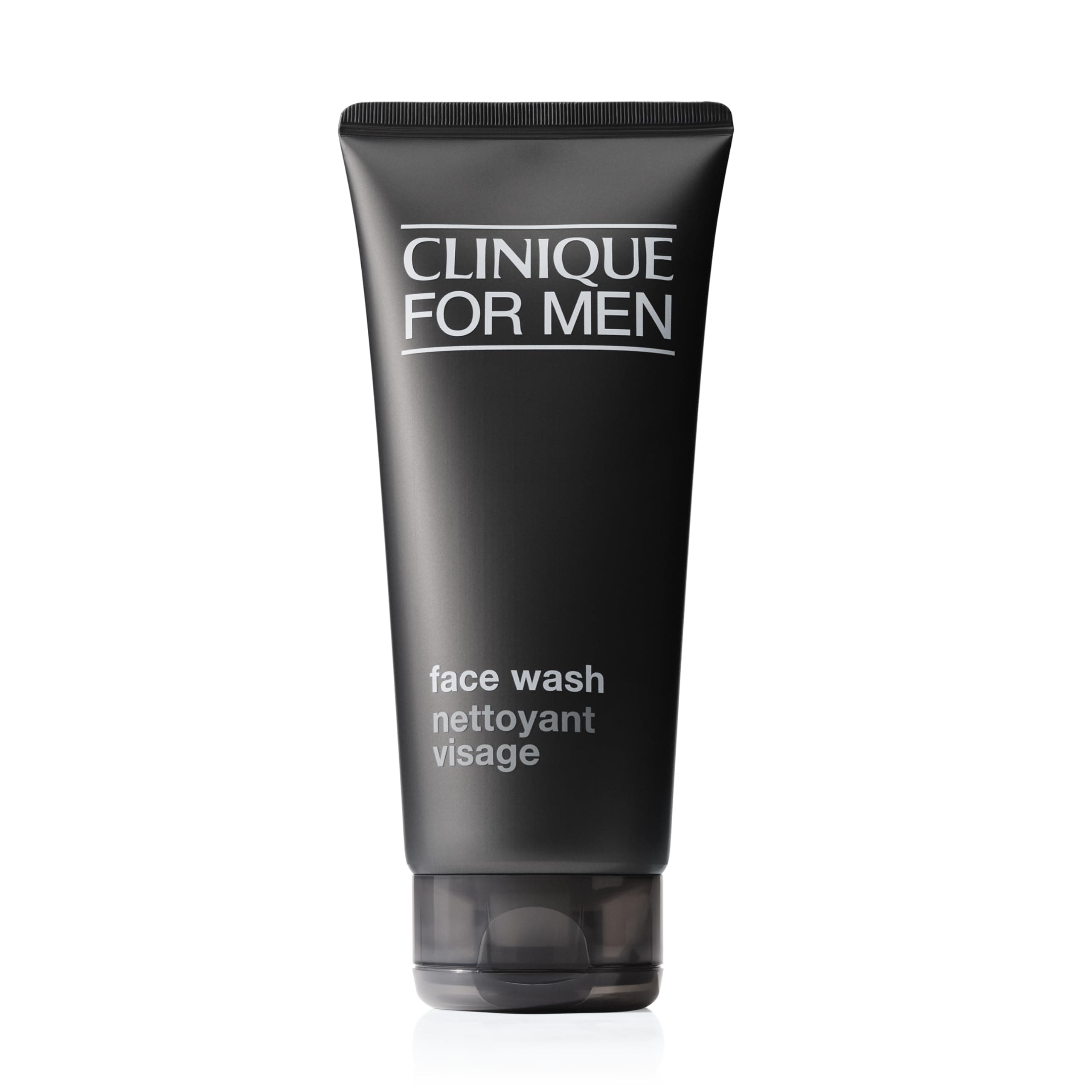 Clinique for men savon visage 200ml - Image 8