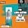 Tigi Bed Head Hard Head Extra Strong Hold Hairspray Travel Size 100 ml - Image 5