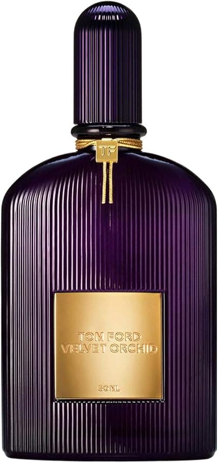 Tom Ford Women's Eau De Parfum - Image 1