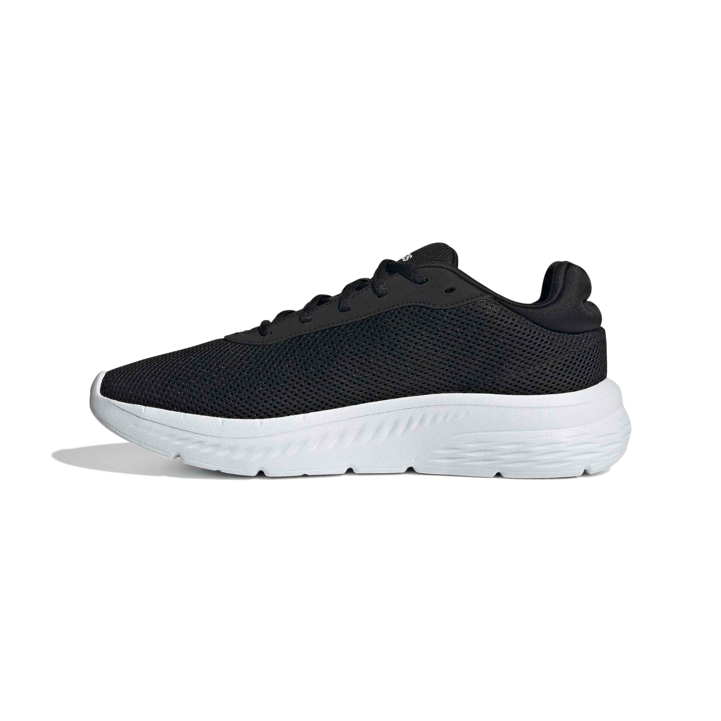 Adidas Homme Cloudfoam Comfy Chaussures - Image 9