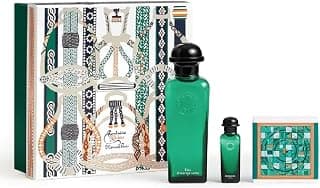 Hermes Eau de Parfum for Women Ideal for Women