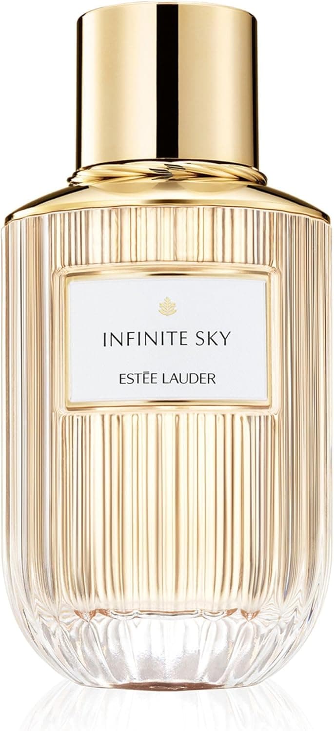 Estée Lauder Infinite Sky Eau de parfum unisexe 100 ml