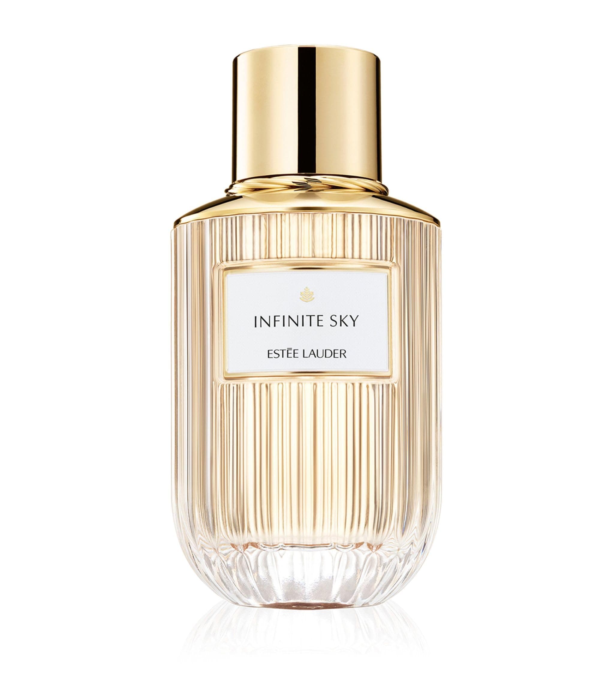 Estée Lauder Infinite Sky Eau de parfum unisexe 100 ml - Image 4