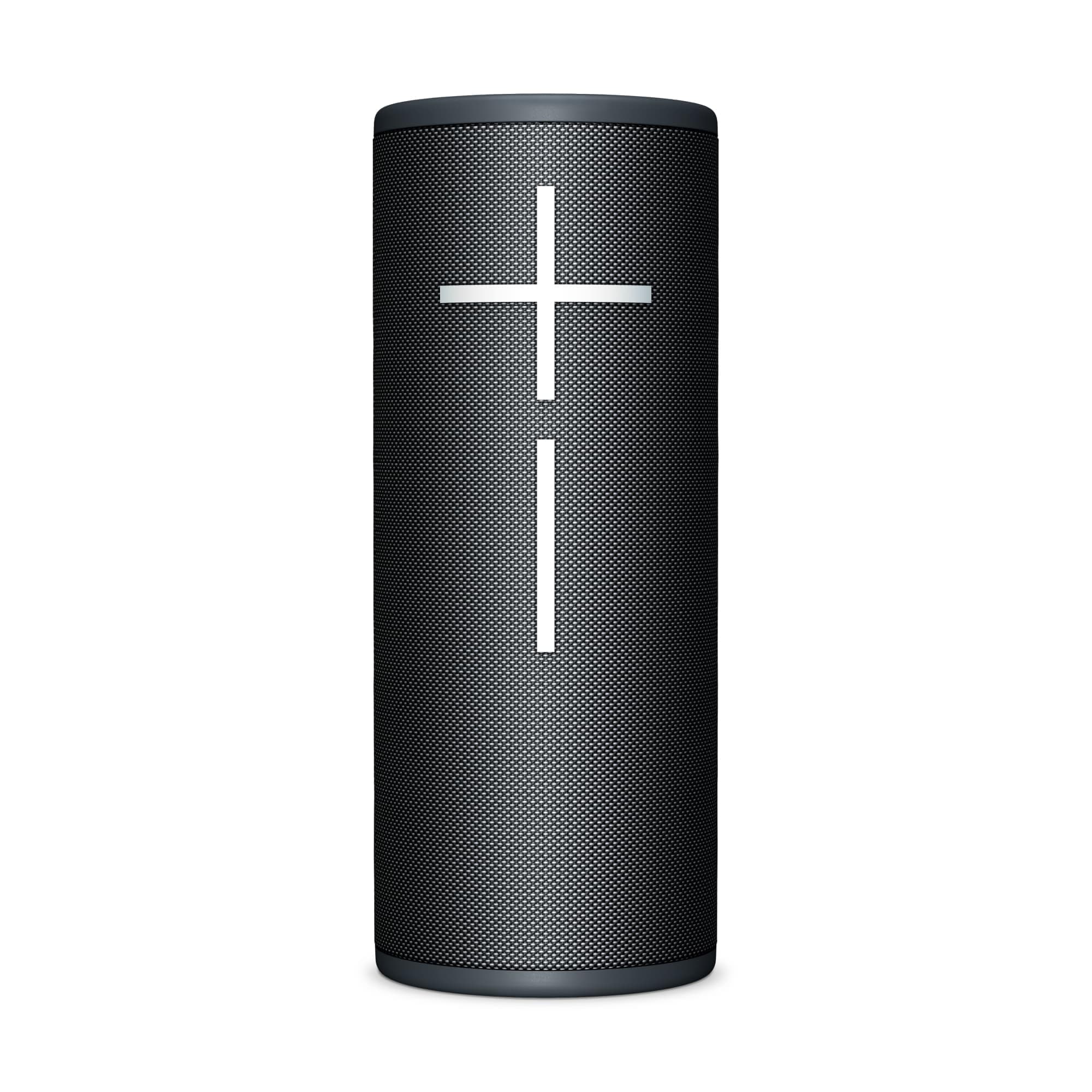 Ultimate Ears BOOM 4, enceinte Bluetooth portable et étanche avec son cristallin immersif et puissant à 360 degrés, flottante avec 15 heures d'autonomie et une portée de 45m - Noir - Image 8