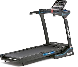 Reebok Treadmill