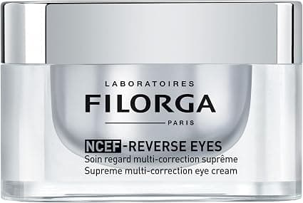 Filorga Global-NCEF Reverse Eyes 15ml - Image 1