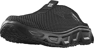 Reelax Slide 6.0 MocassinFemme