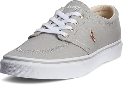 POLO RALPH LAUREN Keaton Lclii Men's Trainers