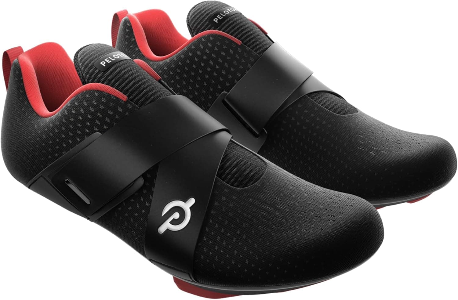 Peloton Altos Cycling Shoes Unisex Cycling Shoes
