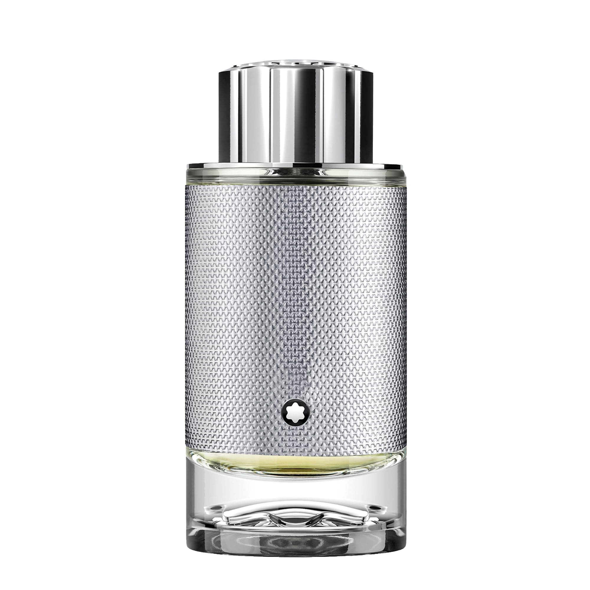 Montblanc Explore Platinum Eau de Parfum 200 ml for Men - Image 1