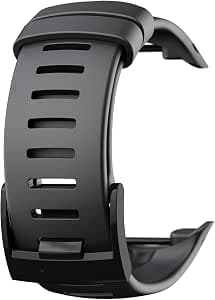 Suunto Dive D4i Novo Replacement Strap