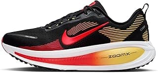 Nike Vomero 18 Running ShoesMen´s