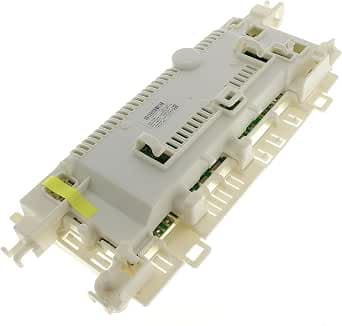 Electronics Configure Edr106 Electrolux