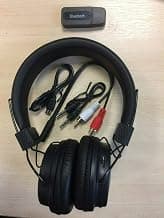 Casque Bluetooth et transmetteur Bluetooth pour TV LED LG et systèmes audio