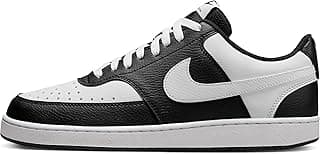Nike Court Vision Lo Chaussures bassesHomme