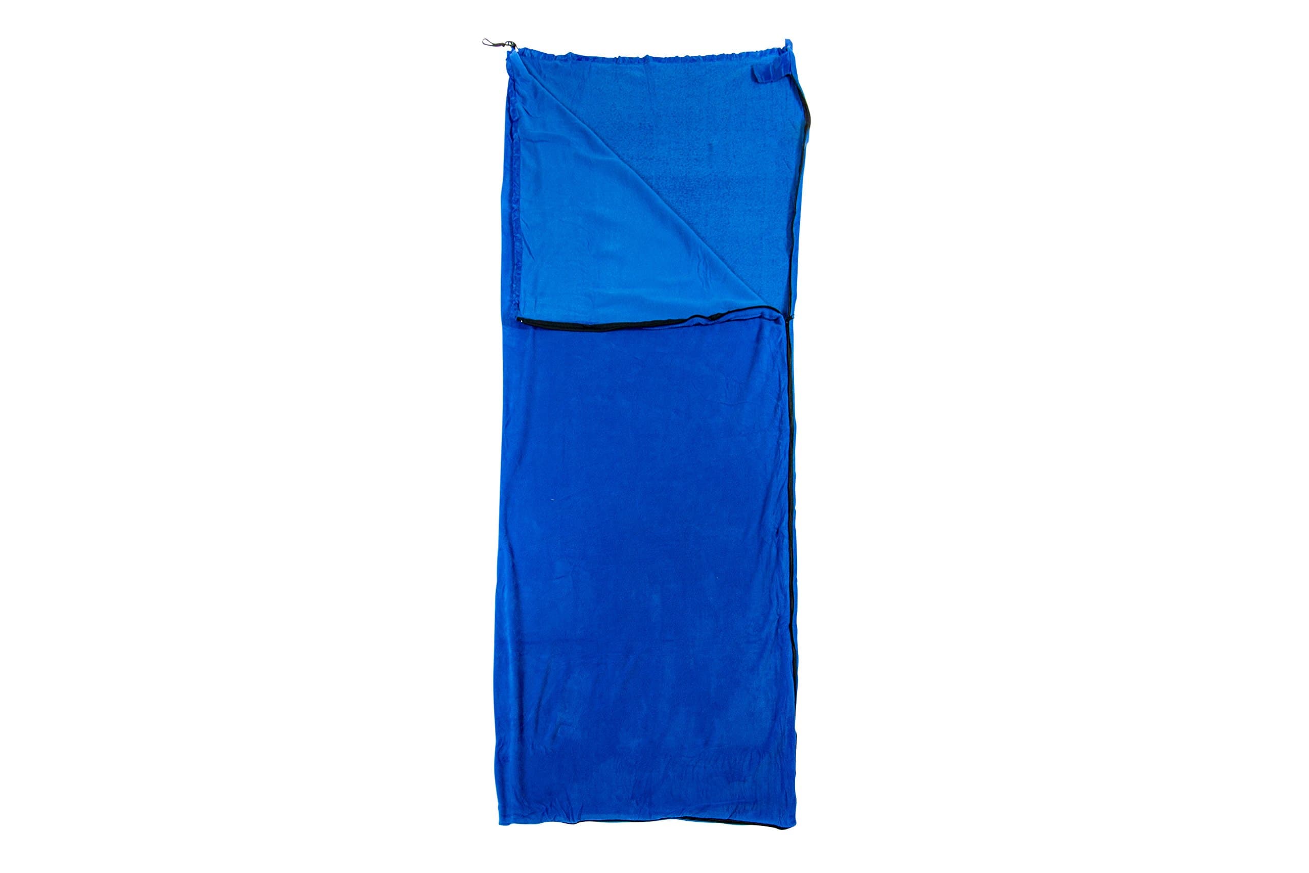 Polar C.A.O. - Premium Polar Blankets made of 100% Polyester