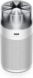Dyson Hushjet™ Purifier Compact