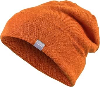 HEAD Snow Beanie Unisex Beanie
