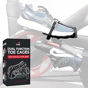 Vélos d'Exercice subcategory