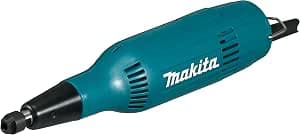 MAKITA GD0603 Wired Straight Grinder 240 W