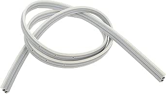 Electrolux Washing Machine Lid Seal – 1082792027