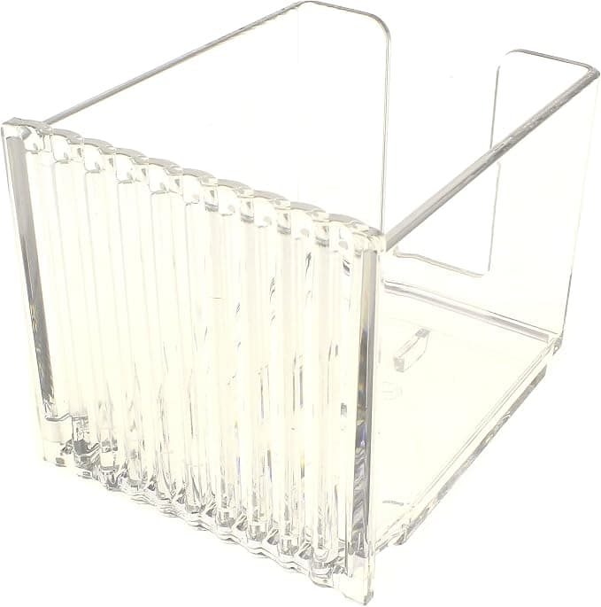 Tray Magimix
