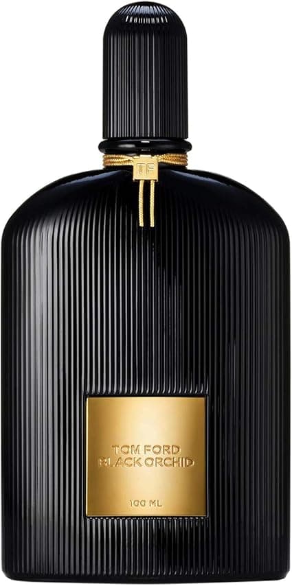 Black Orchid Perfume for Women by Tom Ford - Image 1