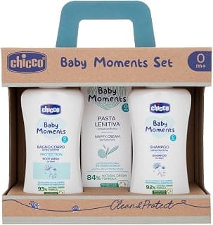 Set regalo Chicco