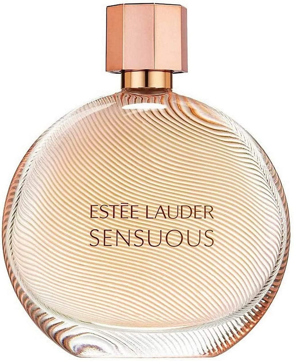 SENSUELLE 50 ml Eau de Parfum Vaporisateur - Image 9