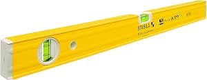 Stabila 16065 Spirit Level 80AM Length 800 mm