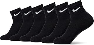 Nike Nike Everyday Cushioned Socks Homme