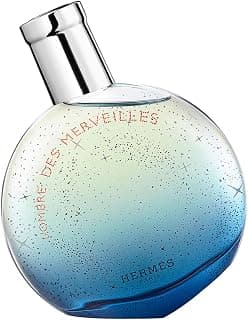 Hermès L'ombre des merveilles Eau de parfum rechargeable 30 ml
