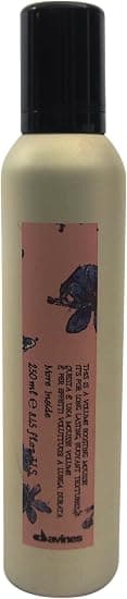 DAVINES - Volume Mousse Davines 250 ml