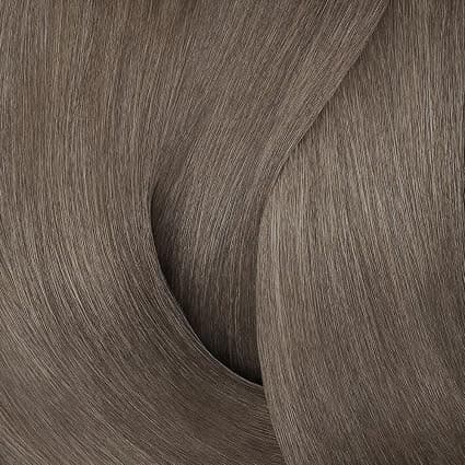 Chromatics Ultra Rich 5 GB/5.31 Gold Beige 60ml Redken - Image 1