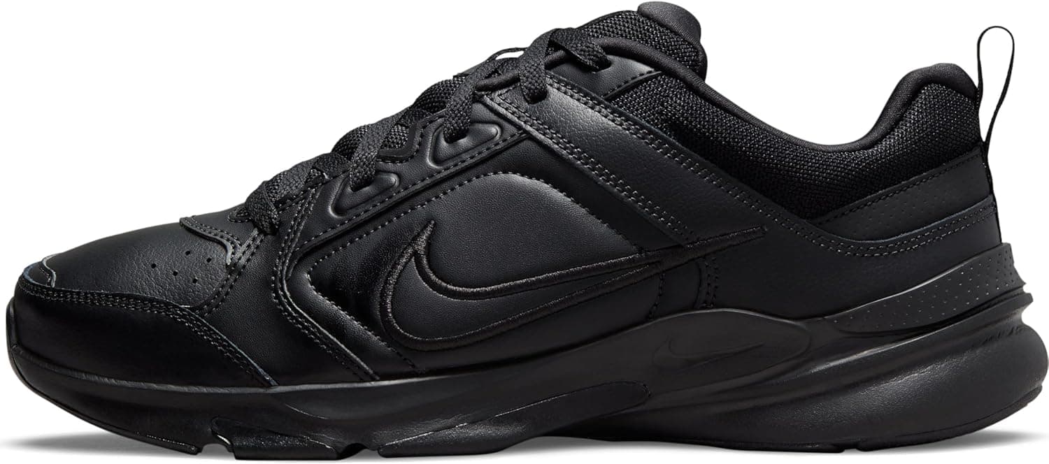 Nike Nike Nike Defy All Day, Men's Sneaker