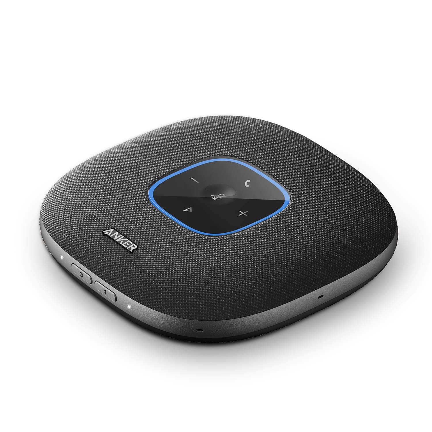 Smart Speakers & Hubs subcategory