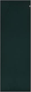 Manduka X Yoga Mat - Easy to Carry, For Women and Men, Non Slip, Cushion for Joint Support and Stability, 5mm Thick, 71 Inch (180cm)