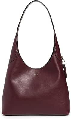 Coach Brooklyn Shoulder Bag 28