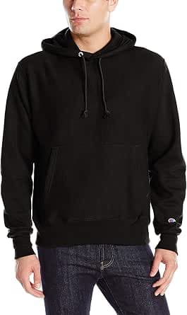 Champion Life Men's Reverse Weave Pullover Hoodie Reverse Weave Pullover Hoodie
